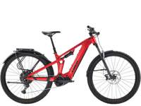 Trek Powerfly FS 4 Equipped 800 Gen 4 2027 10486 12636 PowerflyFS4800Equipped 27 79833 B Primary Trek Powerfly FS 4 Equipped 800 Gen 4 2027 10486 12636 PowerflyFS4800Equipped 27 79833 B Primary