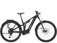 Trek Powerfly FS 4 Equipped 800 Gen 4 2027 10486 PowerflyFS4800Equipped 27 79833 A Primary Trek Powerfly FS 4 Equipped 800 Gen 4 2027 10486 PowerflyFS4800Equipped 27 79833 A Primary