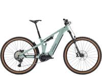 Trek Powerfly FS 5 Gen 4 2027 10484 12632 PowerflyFSPlus5 27 79851 C Primary