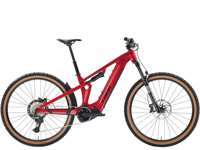 Trek Powerfly FS 5 Gen 4 2027 10484 PowerflyFSPlus5 27 79851 B Primary