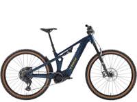 Trek Powerfly FS 6 Gen 4 2027 10483 12630 PowerflyFSPlus6 27 79853 D Primary Trek Powerfly FS 6 Gen 4 2027 10483 12630 PowerflyFSPlus6 27 79853 D Primary