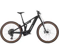 Trek Powerfly FS 6 Gen 4 2027 10483 PowerflyFSPlus6 27 79853 A Primary Trek Powerfly FS 6 Gen 4 2027 10483 PowerflyFSPlus6 27 79853 A Primary