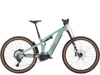 Trek Powerfly FS 8 Gen 4 2027 10482 12629 PowerflyFSPlus8 27 79981 C Primary Trek Powerfly FS 8 Gen 4 2027 10482 12629 PowerflyFSPlus8 27 79981 C Primary