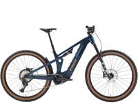 Trek Powerfly FS 8 Gen 4 2027 10482 PowerflyFSPlus8 27 79981 D Primary Trek Powerfly FS 8 Gen 4 2027 10482 PowerflyFSPlus8 27 79981 D Primary