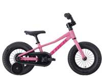 Trek Precaliber 12 2027 10499 12673 Precaliber12 27 79627 B Primary Trek Precaliber 12 2027 10499 12673 Precaliber12 27 79627 B Primary