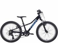 Trek Precaliber 20 2027 10496 12660 Precaliber207Speed 27 79834 A Primary Trek Precaliber 20 2027 10496 12660 Precaliber207Speed 27 79834 A Primary