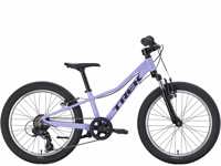 Trek Precaliber 20 2027 10496 12662 Precaliber207Speed 27 79834 B Primary Trek Precaliber 20 2027 10496 12662 Precaliber207Speed 27 79834 B Primary