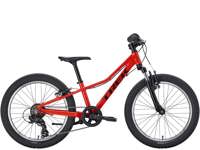 Trek Precaliber 20 2027 10496 12663 Precaliber207Speed 27 79834 C Primary Trek Precaliber 20 2027 10496 12663 Precaliber207Speed 27 79834 C Primary