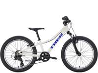 Trek Precaliber 20 2027 10496 Precaliber207Speed 27 79834 D Primary Trek Precaliber 20 2027 10496 Precaliber207Speed 27 79834 D Primary