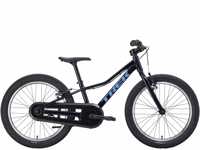 Trek Precaliber 20 Freewheel 2027 10497 Precaliber20Freewheel 27 79632 A Primary Trek Precaliber 20 Freewheel 2027 10497 Precaliber20Freewheel 27 79632 A Primary