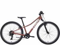 Trek Precaliber 24 Suspension 2027 10495 12657 Precaliber248SSuspension 27 79836 D Primary Trek Precaliber 24 Suspension 2027 10495 12657 Precaliber248SSuspension 27 79836 D Primary