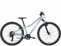 Trek Precaliber 24 Suspension 2027 10495 12658 Precaliber248SSuspension 27 79836 C Primary Trek Precaliber 24 Suspension 2027 10495 12658 Precaliber248SSuspension 27 79836 C Primary