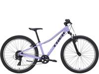 Trek Precaliber 24 Suspension 2027 10495 12659 Precaliber248SSuspension 27 79836 B Primary Trek Precaliber 24 Suspension 2027 10495 12659 Precaliber248SSuspension 27 79836 B Primary
