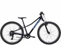 Trek Precaliber 24 Suspension 2027 10495 Precaliber248SSuspension 27 79836 A Primary Trek Precaliber 24 Suspension 2027 10495 Precaliber248SSuspension 27 79836 A Primary