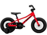 Trek Precaliber12 23 36265 A Primary