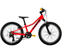 Trek Precaliber207speed 23 36268 B Primary