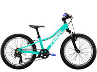 Trek Precaliber207speed 23 36268 D Primary
