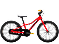 Trek Precaliber20 23 36271 B Primary