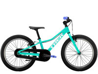 Trek Precaliber20 23 36271 D Primary