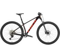 Trek Procaliber 6 2027 10434 12504 Procaliber6 27 80310 A Primary