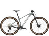 Trek Procaliber 6 2027 10434 Procaliber6 27 80310 B Primary