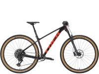 Trek Procaliber 8 2027 10433 12501 Procaliber8 27 80405 A Primary