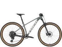 Trek Procaliber 8 2027 10433 Procaliber8 27 80405 B Primary
