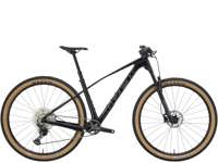 Trek Procaliber 9 5 Gen 3 2027 10432 12500 Procaliber95 27 76161 A Primary