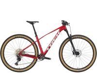 Trek Procaliber 9 5 Gen 3 2027 10432 Procaliber95 27 76161 C Primary