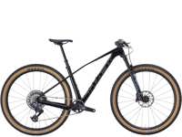 Trek Procaliber 9 7 Gen 3 2027 10431 12498 Procaliber97 27 76102 A Primary Trek Procaliber 9 7 Gen 3 2027 10431 12498 Procaliber97 27 76102 A Primary