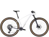 Trek Procaliber 9 7 Gen 3 2027 10431 Procaliber97 27 76102 B Primary Trek Procaliber 9 7 Gen 3 2027 10431 Procaliber97 27 76102 B Primary