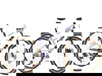 Trek Procaliber6 26 41615 B Primary