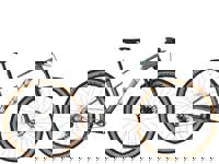 Trek Procaliber95 26 47223 A Primary Trek Procaliber95 26 47223 A Primary