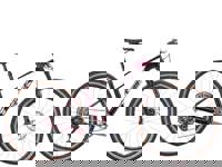 Trek Procaliber97 26 47245 A Primary Trek Procaliber97 26 47245 A Primary