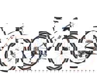 Trek Procaliber97 26 47245 B Primary Trek Procaliber97 26 47245 B Primary