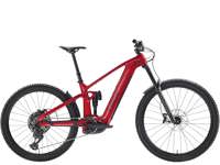 Trek Rail 9 7 Gen 5 2027 10502 12678 RailPlus97 27 79287 B Primary Trek Rail 9 7 Gen 5 2027 10502 12678 RailPlus97 27 79287 B Primary