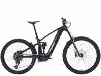 Trek Rail 9 7 Gen 5 2027 10502 RailPlus97 27 79287 A Primary Trek Rail 9 7 Gen 5 2027 10502 RailPlus97 27 79287 A Primary
