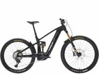 Trek Rail 9 8 Gen 5 2027 10403 12411 RailPlus98 27 79227 A Primary