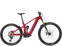 Trek Rail 9 8 Gen 5 2027 10403 RailPlus98 27 79227 B Primary