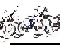 Trek Rail97 25 48469 A Primary