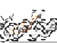 Trek Rail98GXAXSUS 24 41666 B Primary