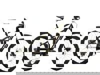 Trek Rail9GX 22 35356 A Primary
