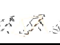 Trek Ramovy set Checkpoint ALR Gen 3 2026 4957 CheckpointALRFrameset 26 57659 A Primary