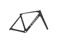 Trek Ramovy set Domane SL Gen 5 2027 10426 DomaneSLDiscFrameset 27 81613 A Primary