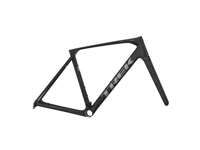 Trek Ramovy set Domane SLR Gen 5 2027 10425 DomaneSLRDiscFrameset 27 81614 A Primary