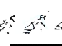 Trek Ramovy set Farley C 2021 9295 FarleyCFrameset 33745 A Primary