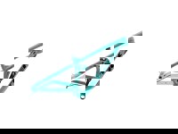 Trek Ramovy set Full Stache 2020 9296 FullStacheFrameset 20 28681 A Primary