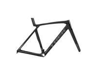 Trek Ramovy set Madone SL Gen 8 2026 10463 MadoneSLDiscFrameset 27 58244 A Primary Trek Ramovy set Madone SL Gen 8 2026 10463 MadoneSLDiscFrameset 27 58244 A Primary