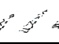 Trek Ramovy set Stache AL 2020 9294 StacheAlFrameset 20 29103 A Primary