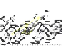 Trek Session 8 29 GX 2026 7312 Session829 26 61330 A Primary Trek Session 8 29 GX 2026 7312 Session829 26 61330 A Primary